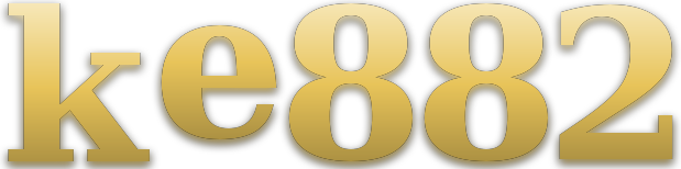 ke882 logo