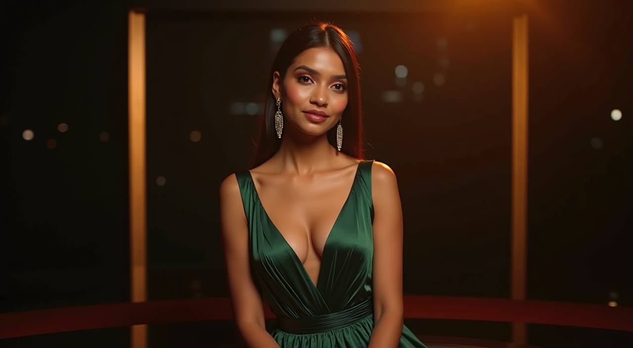 ke882 অ্যাকাউন্ট খোলা ও পরিচালনা সম্বন্ধে
