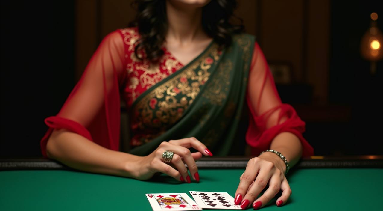 ke882 ke882 কেন আপনার বিশ্বস্ত খেলার ঘর